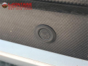 Thumbnail image of 2020 Subaru Forester at LaFontaine Subaru