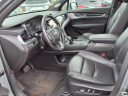 Thumbnail image of 2023 Cadillac XT6 at Star Lincoln