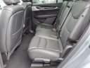 Thumbnail image of 2023 Cadillac XT6 at Star Lincoln