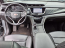 Thumbnail image of 2023 Cadillac XT6 at Star Lincoln