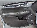 Thumbnail image of 2023 Cadillac XT6 at Star Lincoln
