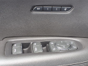 Thumbnail image of 2023 Cadillac XT6 at Star Lincoln