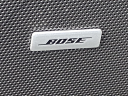 Thumbnail image of 2023 Cadillac XT6 at Star Lincoln
