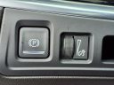 Thumbnail image of 2023 Cadillac XT6 at Star Lincoln