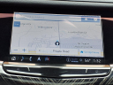 Thumbnail image of 2023 Cadillac XT6 at Star Lincoln