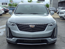 Thumbnail image of 2023 Cadillac XT6 at Star Lincoln