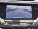 Thumbnail image of 2023 Cadillac XT6 at Star Lincoln
