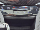 Thumbnail image of 2023 Cadillac XT6 at Star Lincoln