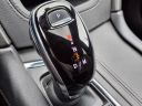 Thumbnail image of 2023 Cadillac XT6 at Star Lincoln