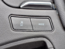 Thumbnail image of 2023 Cadillac XT6 at Star Lincoln