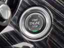 Thumbnail image of 2023 Cadillac XT6 at Star Lincoln