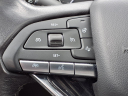 Thumbnail image of 2023 Cadillac XT6 at Star Lincoln