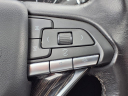 Thumbnail image of 2023 Cadillac XT6 at Star Lincoln