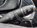 Thumbnail image of 2023 Cadillac XT6 at Star Lincoln