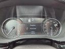 Thumbnail image of 2023 Cadillac XT6 at Star Lincoln