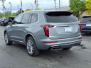 Thumbnail image of 2023 Cadillac XT6 at Star Lincoln
