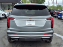 Thumbnail image of 2023 Cadillac XT6 at Star Lincoln
