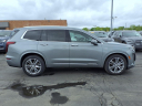 Thumbnail image of 2023 Cadillac XT6 at Star Lincoln