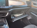 Thumbnail image of 2024 Volkswagen Atlas at Ron Ward Chevrolet