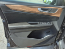 Thumbnail image of 2024 Volkswagen Atlas at Ron Ward Chevrolet