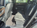 Thumbnail image of 2024 Volkswagen Atlas at Ron Ward Chevrolet