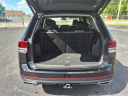 Thumbnail image of 2024 Volkswagen Atlas at Ron Ward Chevrolet
