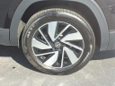 Thumbnail image of 2024 Volkswagen Atlas at Ron Ward Chevrolet