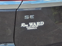 Thumbnail image of 2024 Volkswagen Atlas at Ron Ward Chevrolet