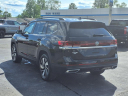 Thumbnail image of 2024 Volkswagen Atlas at Ron Ward Chevrolet