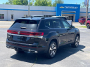 Thumbnail image of 2024 Volkswagen Atlas at Ron Ward Chevrolet