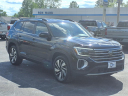 Thumbnail image of 2024 Volkswagen Atlas at Ron Ward Chevrolet
