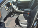Thumbnail image of 2024 Volkswagen Atlas at Ron Ward Chevrolet