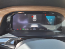 Thumbnail image of 2024 Volkswagen Atlas at Ron Ward Chevrolet