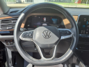 Thumbnail image of 2024 Volkswagen Atlas at Ron Ward Chevrolet
