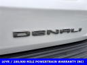 Thumbnail image of 2021 GMC Yukon XL at Essential Ford