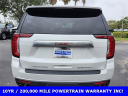 Thumbnail image of 2021 GMC Yukon XL at Essential Ford