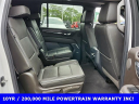 Thumbnail image of 2021 GMC Yukon XL at Essential Ford