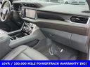 Thumbnail image of 2021 GMC Yukon XL at Essential Ford