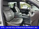 Thumbnail image of 2021 GMC Yukon XL at Essential Ford