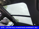 Thumbnail image of 2021 GMC Yukon XL at Essential Ford