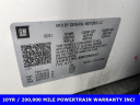 Thumbnail image of 2021 GMC Yukon XL at Essential Ford