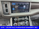 Thumbnail image of 2021 GMC Yukon XL at Essential Ford