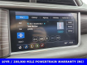 Thumbnail image of 2021 GMC Yukon XL at Essential Ford