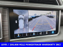 Thumbnail image of 2021 GMC Yukon XL at Essential Ford