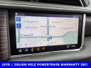 Thumbnail image of 2021 GMC Yukon XL at Essential Ford