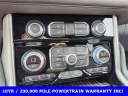 Thumbnail image of 2021 GMC Yukon XL at Essential Ford