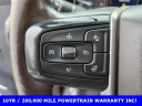 Thumbnail image of 2021 GMC Yukon XL at Essential Ford