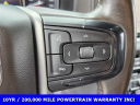 Thumbnail image of 2021 GMC Yukon XL at Essential Ford
