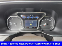Thumbnail image of 2021 GMC Yukon XL at Essential Ford