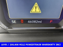 Thumbnail image of 2021 GMC Yukon XL at Essential Ford